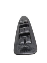 Driver Front Door Switch Driver&#39;s Master Fits 04-06 LEXUS ES330 1291399~*~* S... - £38.84 GBP