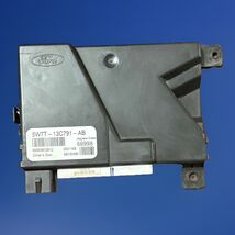 2003-2011 Grand Marquis Crown VicDriver Door  5W7T-13C791-AB Keyless Ent... - $75.95