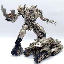 Item image 9