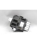 Chassis ECM Body Control BCM Above Steering Column 2020-22 NISSAN SENTRA... - $166.49