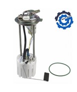 New Carter Fuel Pump for 2007-2008 Chevy Silverado 1500 GMC Sierra 1500 ... - $1,392.50