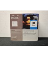 New In Box Insteon Open Close Micro Module 53 2444-292 Blinds Projector ... - $3,197.90 MXN