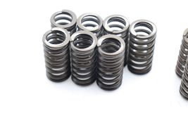 00-05 TOYOTA CELICA GTS 2ZZ-GE VALVE SPRINGS SET OF 15 E2179 image 2