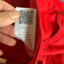 Item image 10