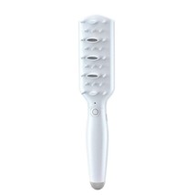 Ultimate Pet Grooming Pro: Sterilizing Comb With Mite Removal Technology - £33.63 GBP