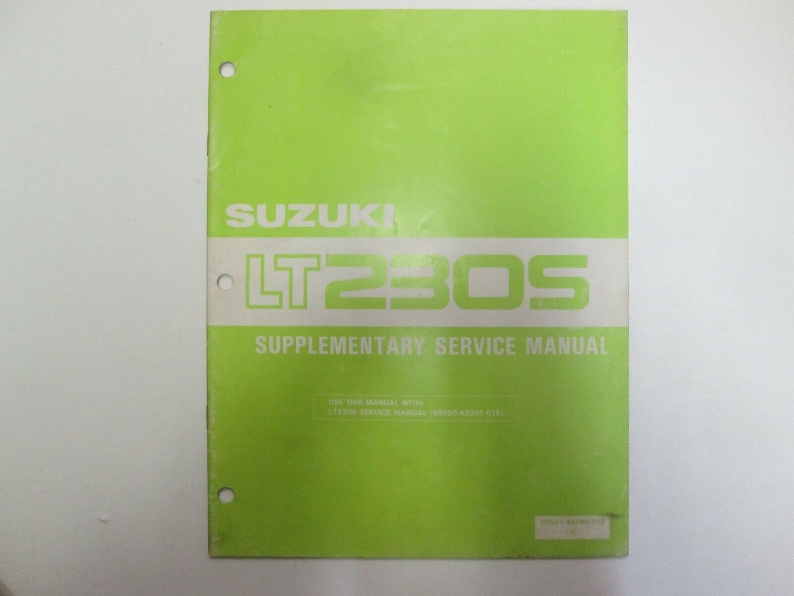 Full-size item image