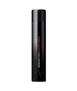 Sebastian Shaper Fierce Hairspray, 10.6 Oz. - $660.38 MXN