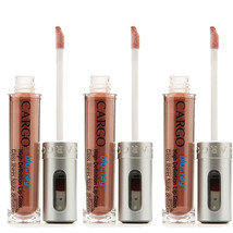 CARGO blu_ray High Definition Lip Gloss, Vermont (3 Pack) - $17.63