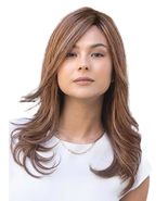 Belle of Hope Mara Ray Bundle 6 Items: Brielle Lace Front Mono Top Hand-... - $3,914.03 CAD+