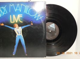 Item image 13