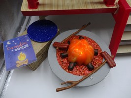 Item image 2