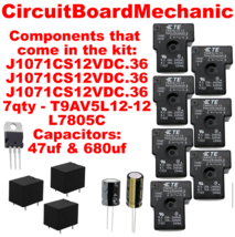 Item image 1 image 1