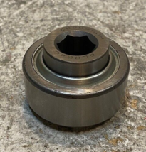 GLOBAL BEARINGS CB20500H CONVEYOR BEARING 20MM BORE - $28.49