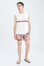Short Beach Shorts - $11.00+