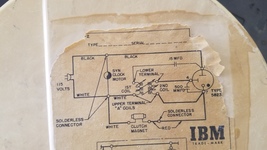Item image 6