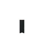 Buffalo LS210D0201 BUFFALO PRODUCTS LS210D0201 - LINKSTATION 210 2TB 1 B... - $4,432.09 MXN