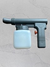 Kirby Vacuum Carpet Cleaning Spray Gun Replacement G Series Gray - £8.99 GBP