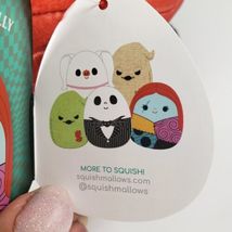 Item image 15