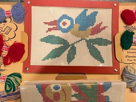 Item image 8