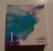 NEW Limelight By Alcone Perfect Eye Shadow ~ ES-36M New Refill  - $9.89