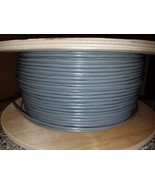 16awg/4c Shielded Stranded Wire Cable For CNC/Stepper Motors - 40FT - $41.51 CAD