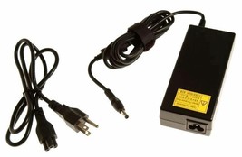 PA5181U-1ACA - Ac Adapter - $22.79