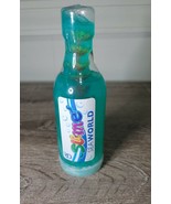 Royal deluxe Kids Slime SeaWorld. Slime had sea creatures inside. Color ... - $11.83