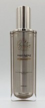 Beauty By Betty ljabo  Anti-aging Cleanser 3.38 FL.OZ. New - $9.99