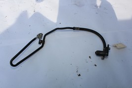01-2002 Acura Mdx Awd Ac Hose Line Pipe Air Conditioning M946 - $65.09