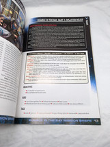 Item image 11