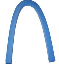 OPEN BOX AquaJogger Sqoodles-2&quot;x64&quot; - £13.15 GBP