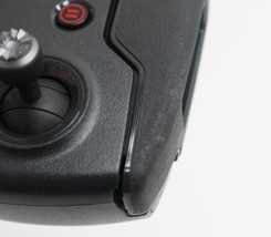 Genuine DJI GL100A Remote Controller for DJI Spark image 5