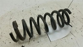 2012 Hyundai Sonata Coil Spring Rear Back SuspensionInspected, Warrantie... - £24.60 GBP