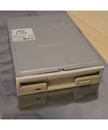 Sony MPF920-F Internal Desktop 3.5 inch Floppy Disk Drive 1.44MB - Teste... - $76.95 CAD