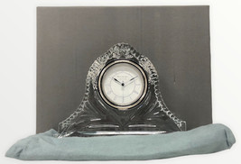Waterford Clock Mantle clock 320768 - $59.00