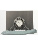 Waterford Clock Mantle clock 320768 - £46.61 GBP