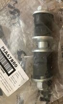 TRQ PSA67800 Front Left Right Sway Bar Stabilizer Link Driver Passenger - $17.77