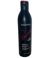 1- Matrix Vavoom Bust Out Body BODIFYING CONDITIONER (13.5 oz) New/DISCO... - €25,42 EUR