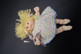 Item image 15