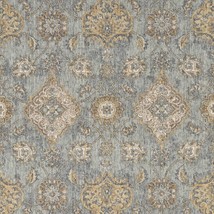 108 X 108 Sage Green Wool Rug - $1,117.49