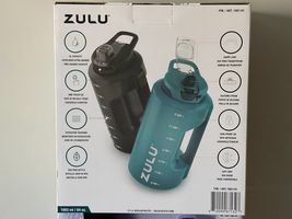 Item image 10