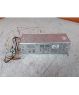 Defective LCN Senior Swing -3462 72940 Control AS-IS - $389.16 CAD