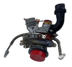 2021-2024 Ford Bronco Sport 1.5L Turbo Supercharger W/ Oil and Coolant L... - €257,07 EUR