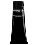 Grown Alchemist Enzyme Facial Exfoliant with Papain, Amino Complex (75ml / 2.53o - $63.00