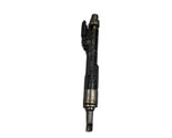 Fuel Injector Single From 2013 BMW X5  3.0 1509100206 - £55.92 GBP