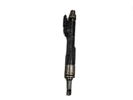 Fuel Injector Single From 2013 BMW X5  3.0 1509100206 - £55.00 GBP