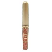 Milani Lipgloss 01 Red Delicious - £7.88 GBP