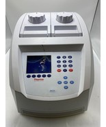 Thermo Fisher 5020 Thermal Cycler Dual Block  TCA4848  - $473.17 CAD