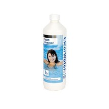 Clearwater 1 Litre Foam Remover  - £26.24 GBP