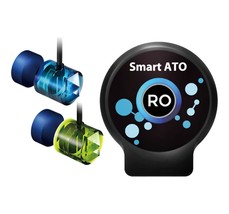 AutoAqua Smart ATO RO Aquarium Auto Top Off System for RO - £155.65 GBP